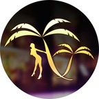 u41804940 profile picture leakfans.com