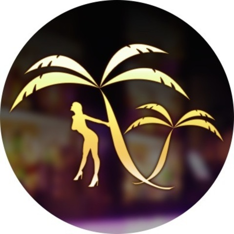 u41804940 header picture leakfans.com