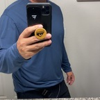 u43228531 profile picture leakfans.com