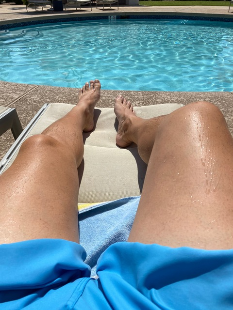 u43228531 header picture leakfans.com