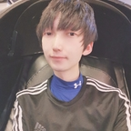 u43444789 profile picture leakfans.com