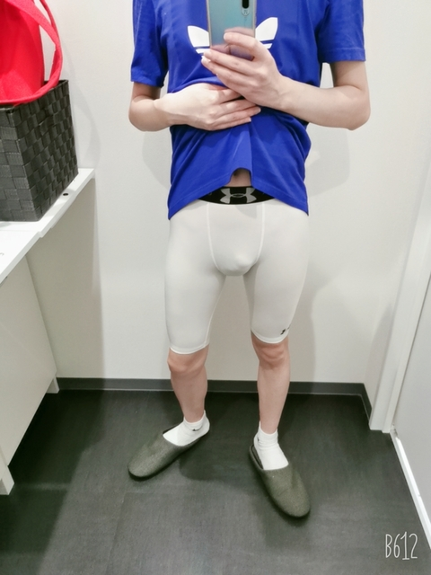 u43444789 header picture leakfans.com