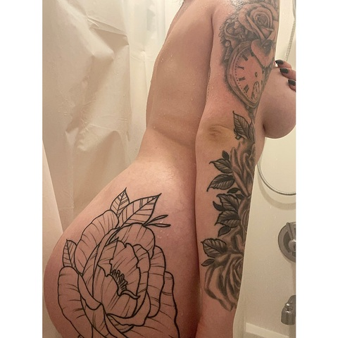 u43693356 header picture leakfans.com