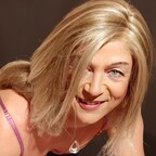 u44585856 profile picture leakfans.com