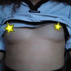 u44632602 profile picture leakfans.com