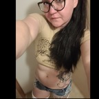 u44638754 profile picture leakfans.com