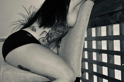 u44638754 header picture leakfans.com