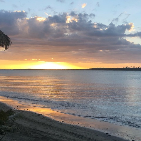 u44769747 header picture leakfans.com