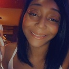 u44787792 profile picture leakfans.com