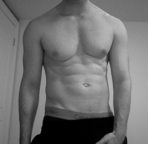 u45782877 header picture leakfans.com