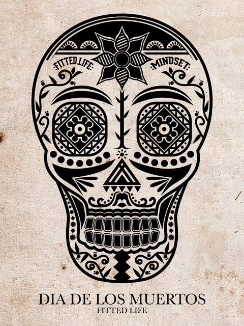 u45813725 header picture leakfans.com