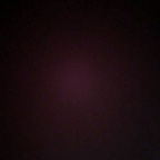 u45952617 profile picture leakfans.com