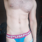 u46172551 profile picture leakfans.com