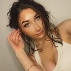 u46275368 profile picture leakfans.com