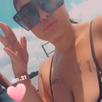 u46576915 profile picture leakfans.com