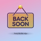 u46722401 profile picture leakfans.com