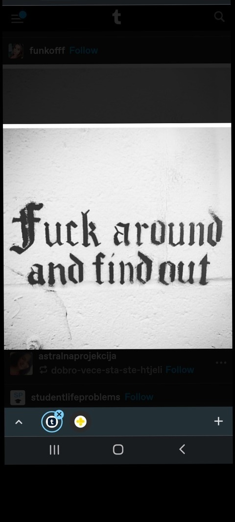 u46750660 header picture leakfans.com