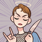 u47318050 profile picture leakfans.com