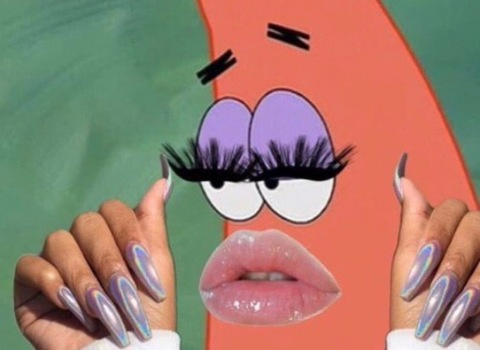 u47318050 header picture leakfans.com