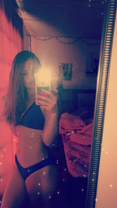 u47661735 header picture leakfans.com