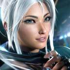 u47732961 profile picture leakfans.com