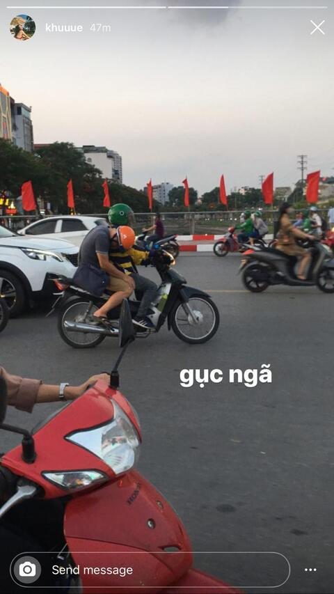 u47732961 header picture leakfans.com