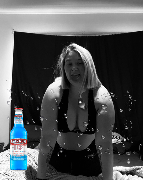 u48451535 header picture leakfans.com