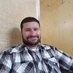 u48867539 profile picture leakfans.com