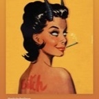 u49267026 profile picture leakfans.com