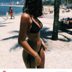 u49502242 profile picture leakfans.com