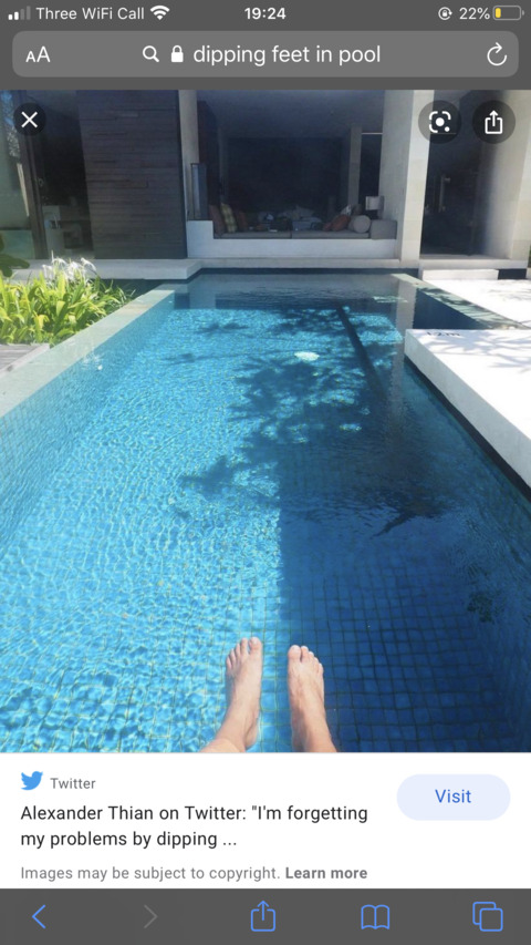 u49502242 header picture leakfans.com