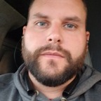 u49578560 profile picture leakfans.com