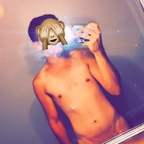 u4967497 profile picture leakfans.com