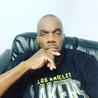 u50160196 profile picture leakfans.com