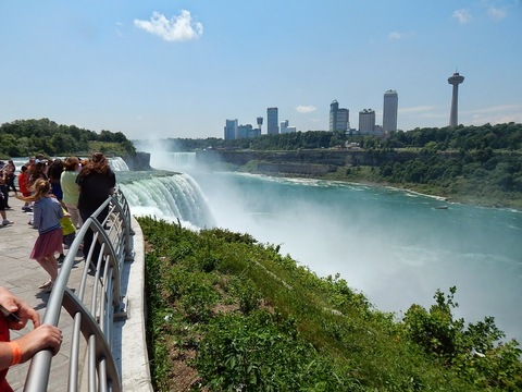 u50160196 header picture leakfans.com