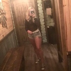 u50326834 profile picture leakfans.com