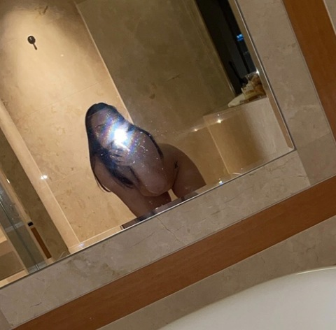 u50333376 header picture leakfans.com