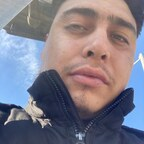 u50516866 profile picture