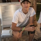 u50624123 profile picture leakfans.com