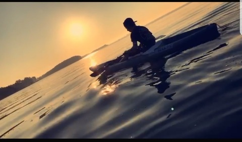 u50624123 header picture leakfans.com