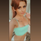 u5073688 profile picture leakfans.com