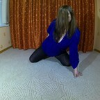 u50868669 profile picture leakfans.com