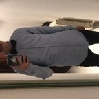 u51036072 profile picture leakfans.com