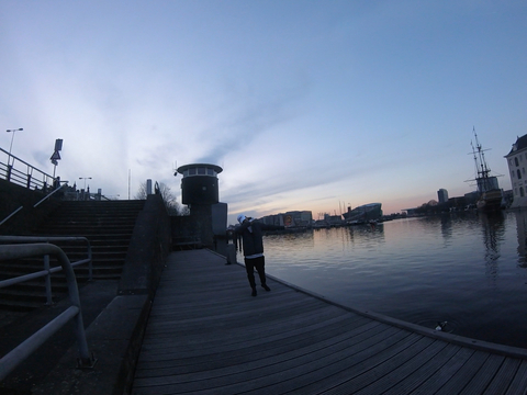 u51036072 header picture leakfans.com