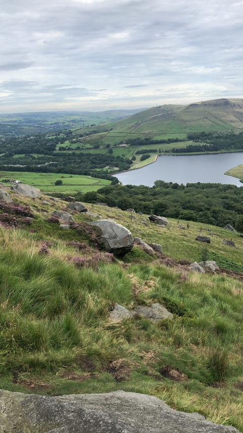 u5118546 header picture leakfans.com