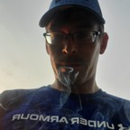 u51339465 profile picture leakfans.com