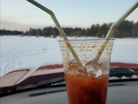 u51339465 header picture leakfans.com