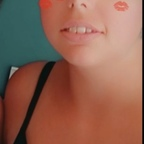 u51452774 profile picture leakfans.com