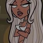 u51511288 profile picture leakfans.com