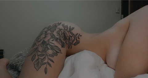 u51511288 header picture leakfans.com